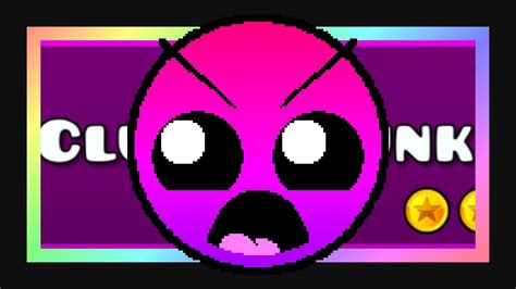 Image result for Clutterfunk Part 2 Geometry Dash