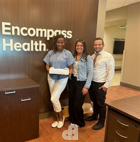 Preferred Care at Cumberland on LinkedIn: #preferredcare #atcumberland ...