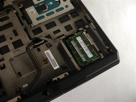 Alienware M15 R4 P87f Ram Replacement 的图像结果