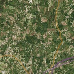 Bing Maps High Resolution 的图像结果