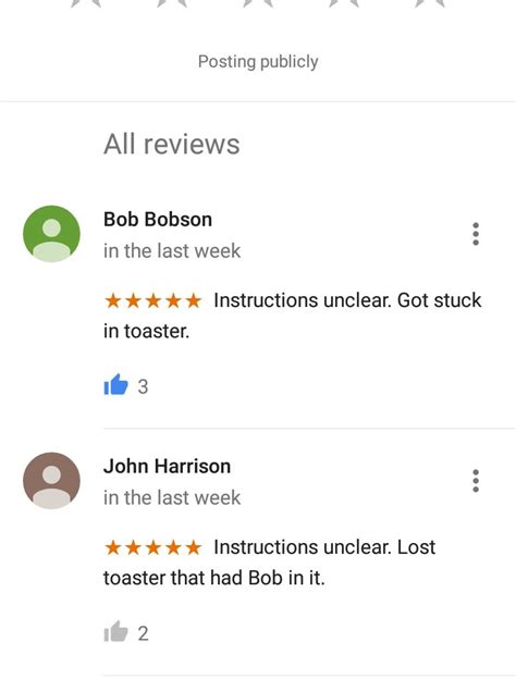 Image result for Confusing Instructions Meme