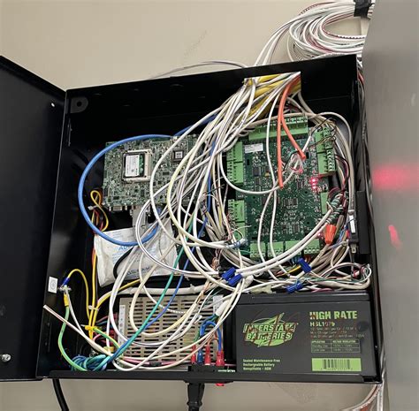 Image result for Open Path Security