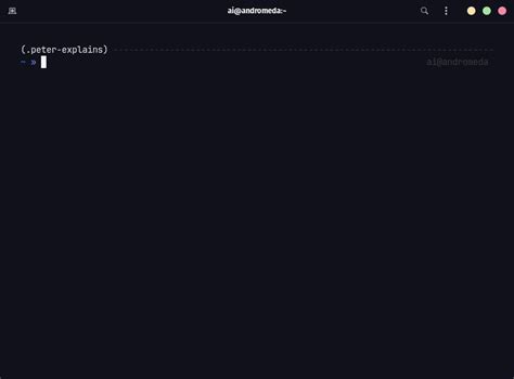 Image result for Bytebytego Linux Booting GIF