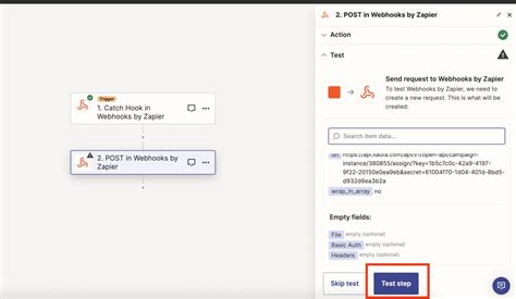 Image result for Xapi vs Webhook