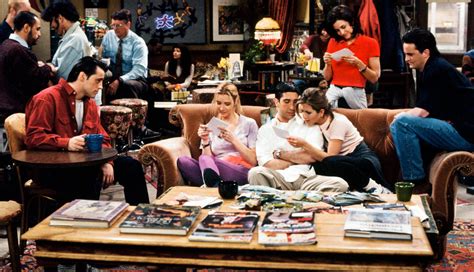 [500+] Friends Pictures | Wallpapers.com