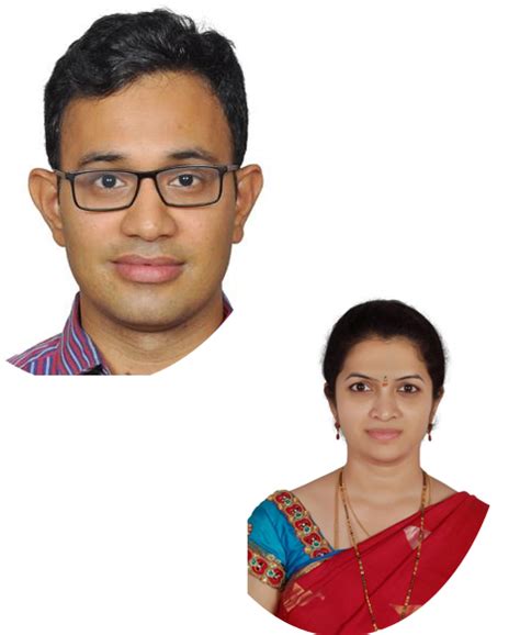 Violet Era Dental Solutions