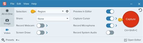 Image result for How to Do a Video Screen Capture On Windows