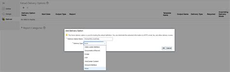 Image result for HCM Data Loader Tutorial