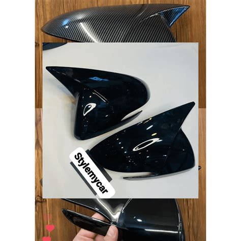 Car Body Kit - Car Skirting Body Kit - Custom Car Body Kits - Brand New ...