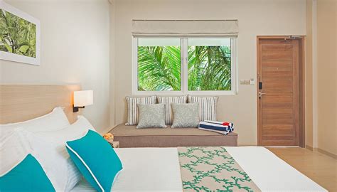 MALAHINI KUDA BANDOS RESORT - Resort Reviews, Photos, Rate Comparison ...