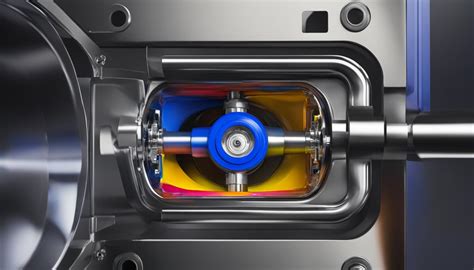 Image result for Washing Machine Tap Valves Check