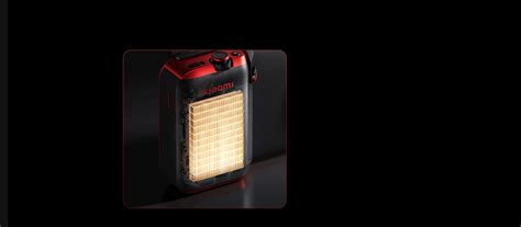 Xiaomi 15 Ultra Photography Kit | Price & Specifications | Xiaomi India