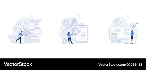 Document Process Example Vector 的图像结果
