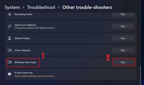 Image result for Windows Cannot Find File Make Sure You Typed