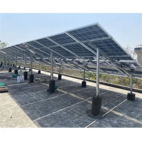 Image result for Power Panel Installation