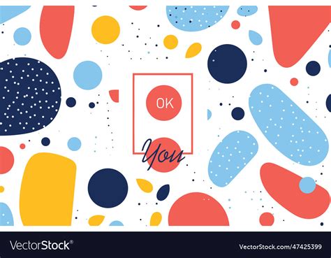 Image result for Flat Pattern Composition