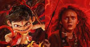 What's new on Netflix, Disney+, and beyond: 5 top streaming picks for ...