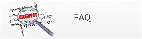 FAQ - Chalkpad