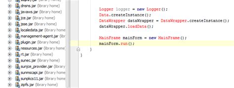 Image result for Setup Java IntelliJ