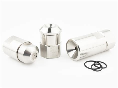 Image result for Spray Drying Process