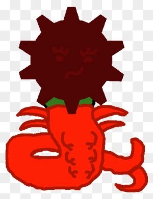 Homestuck Time God Tier Symbol Splatter By Kunfuzi - Situation Thought ...