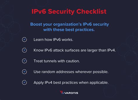 Image result for IPv4/IPv6 Security