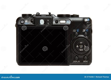 Digital Camera Back 的图像结果