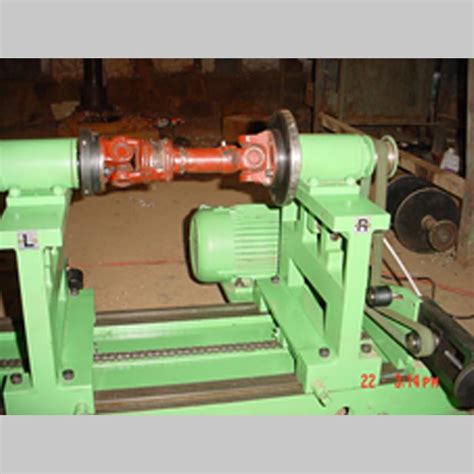 PROTEQ:Dynamic Balancing Machines,Special purpose dynamic balancing ...