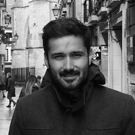 About – Araya Polonio Arquitectos