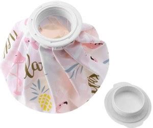 Matangi Enterprise Ice Bag for Hot and Cold Therapy Pack Hot and Cold ...