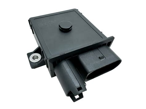 Image result for Duramax Glow Plug Control Module