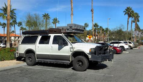 Image result for Ford Excursion Off-Road