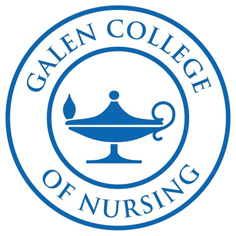 Image result for Galen ADN Program Curriculum