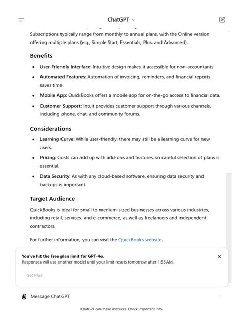Image result for What Is QuickBooks