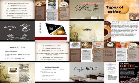 咖啡店取名要易于注册 - 咖啡连锁 - 猫窝咖啡加盟