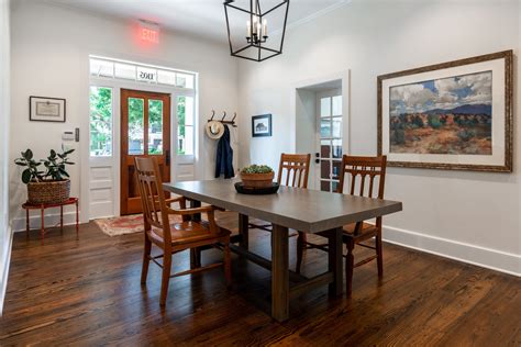 Texas Military Institute Mess Hall and Kitchen – OConnell Architecture
