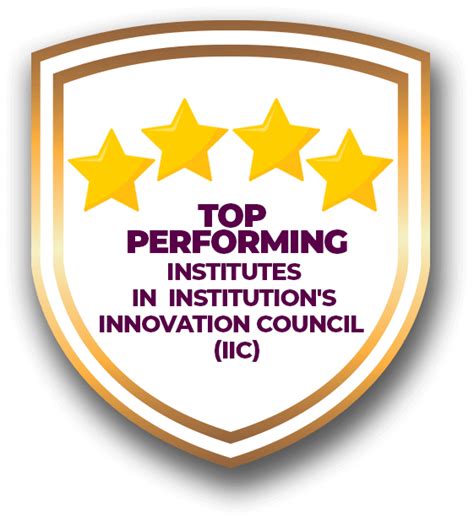 Rathinam Group of Institutions