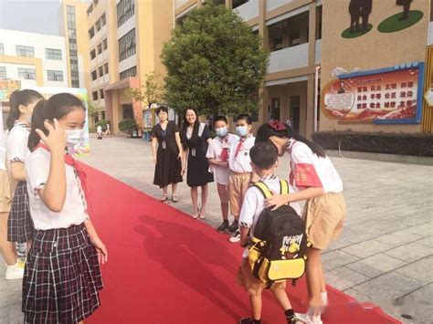 2022年广东惠州市惠城区民办小学进城务工人员随迁子女入学申请转入部分公办学校公告