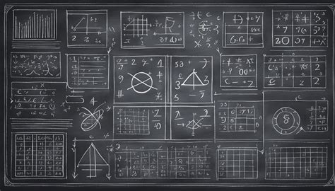 Complex Math Equation 的图像结果