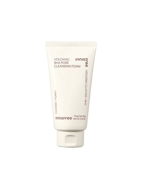 Buy Korean Gel and Foam Cleanser Online in India - Maccaron