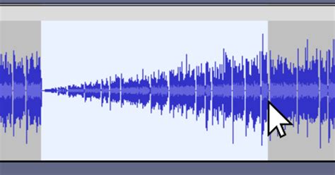 Image result for Audacity Loop Track