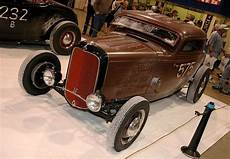 Schmit Ford by Schmit S 1932 Ford Kustomrama Schmit Ford