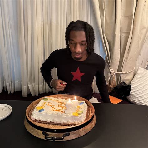 Stream protect - u da 1 by lifemocksart | Listen online for free on ...