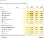 How to Fix Error Code 0xa00f4292 in Windows 10/11?