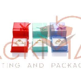 Customized Jewellery Boxes | Customized Jewellery Box Manufacturers ...