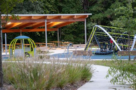 Neuse River Middle School in Raleigh, NC - Homes.com