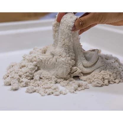 Buy Miniture's Fun & Creative Play Slime Sand for Kids