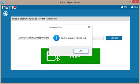 Word Could Not Create the Work File 的图像结果
