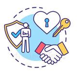 Resonate RouterUPS® Classic CRU5V | Up to 6 Hrs Backup | 4000mAh Mini ...