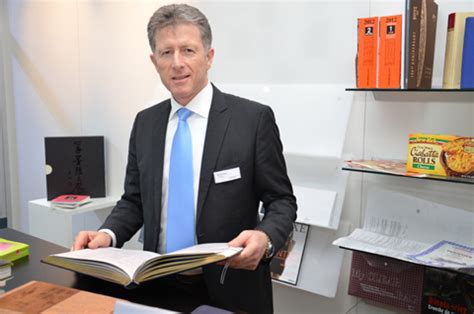 Muller Martini to restructure to counter difficult economic conditions ...